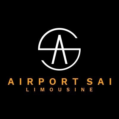 Airport Sai Limousine