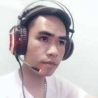 Nguyễn Thanh Hùng