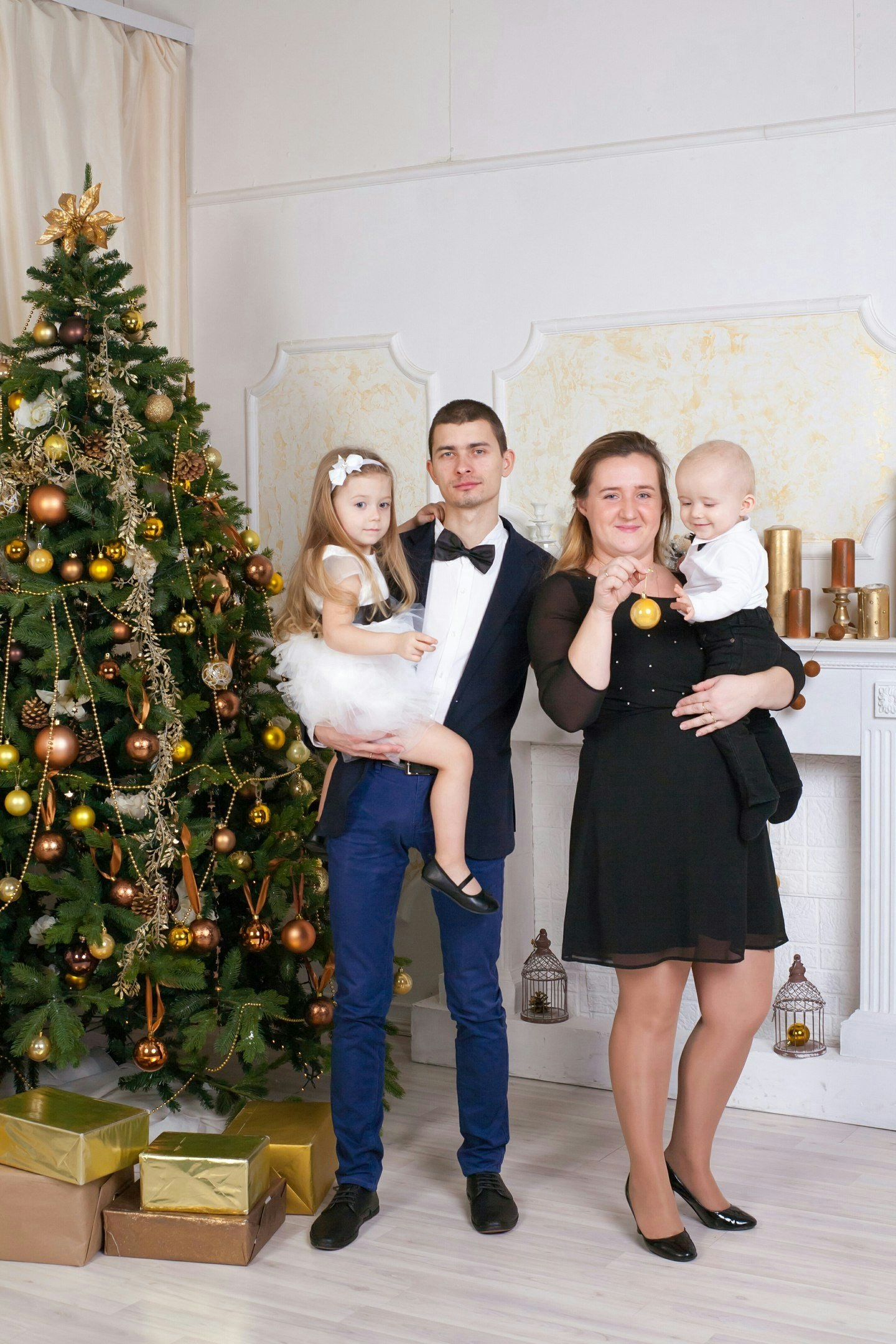 Вячеслав Миронов