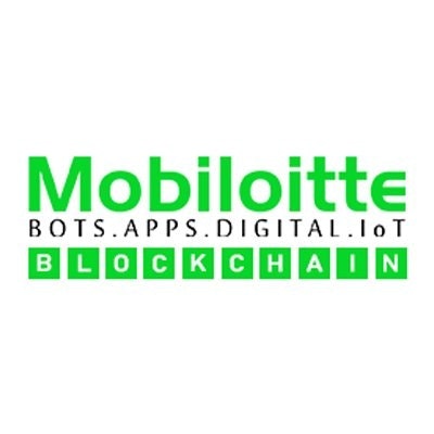 Mobiloitte