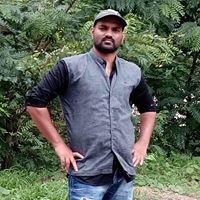 Venkatesh Patel Guduri