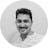 Swaminathan Ganesan