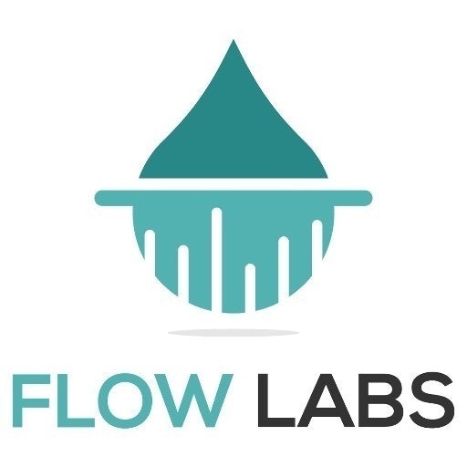 Flow Labs