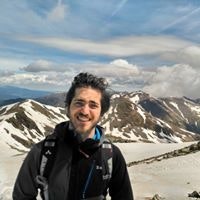 Aleix Gallet Segarra