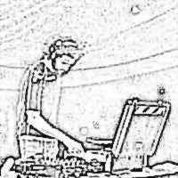 Freedom of Knowledge