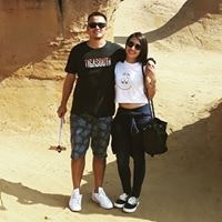 Juan Felipe Comia Pumupula