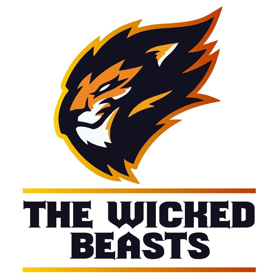 The Wicked Beasts