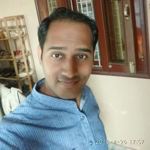 Rakesh Jain