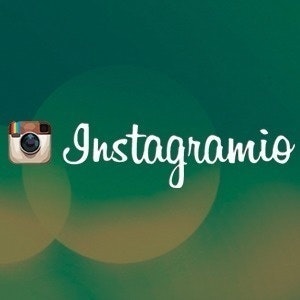 Instagramio.org