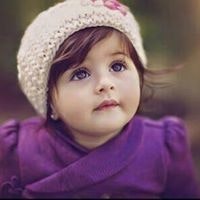 Soundharya Radhakrishnan