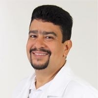 Alessandro Pires Costa