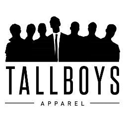 Tallboys Apparel