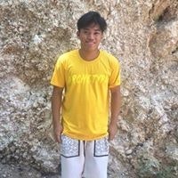 Janz Atkinson Kabingue