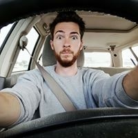 Vincent Bédard Legault