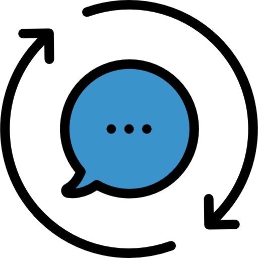 autochat.io