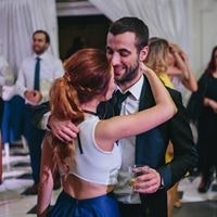 Фескова Наташа