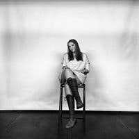 Ivona Pix Zabaznovska