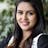 Chaitra Redy