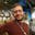 Khaled K. Tahboub