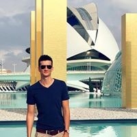 Karel Vandendriessche