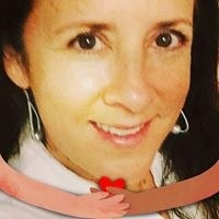 Melodie Ann Streety Turish