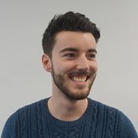 Charlie Volland-Butler