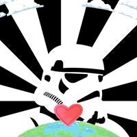 Timothy Joseph Sharkey II