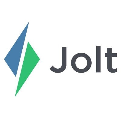 Jolt