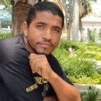 Beniwebmaster Desenvolvedor