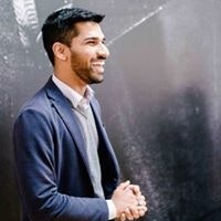 Gihan Amarasiriwardena