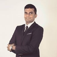 Mohganesan Thuraisamy