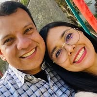 Anne Julieth Ramirez