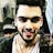 Kashish Thakur