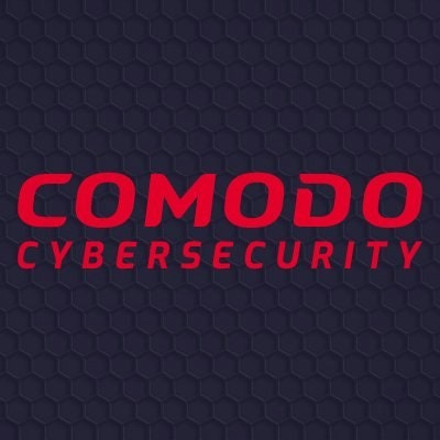 Comodo Cybersecurity