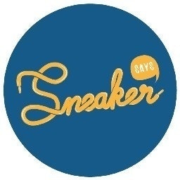 sneakersays
