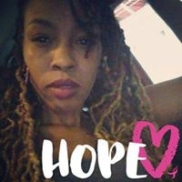 Artenza Tan DreadChic