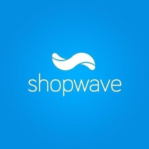 Shopwave