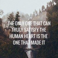 Elizabeth Nevigato Ramirez