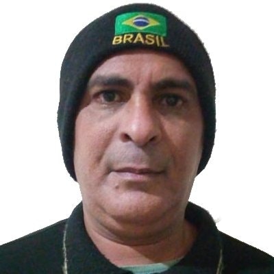 Denilson Andrade