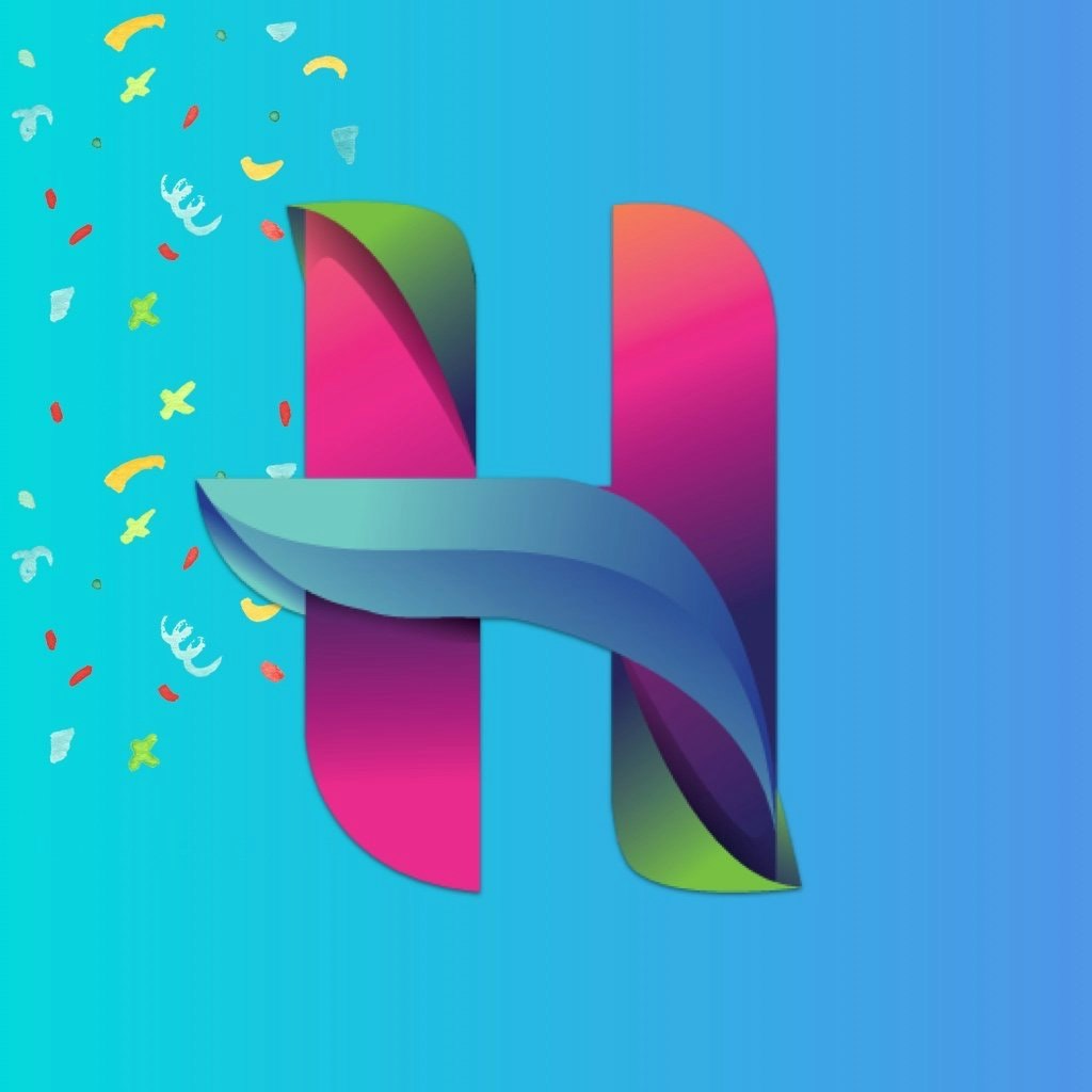 Hootenanny Drinking Game