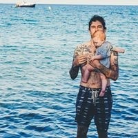 Christophe Leroy Dixon