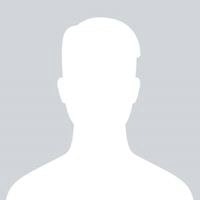 ProductHunt profile picture for @refund