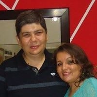 Aron Presley de Medeiros