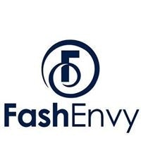 Fash Envy