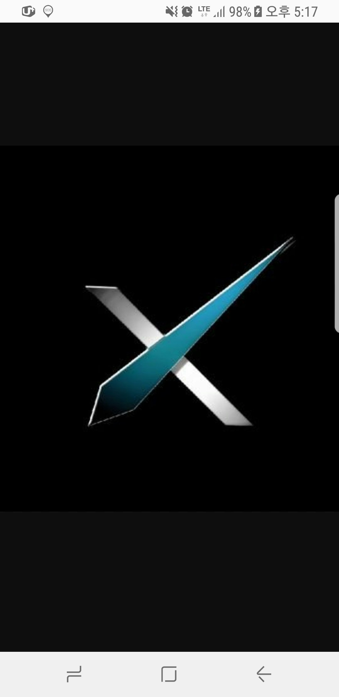 퍼니~ 맞팔해요~~!^^