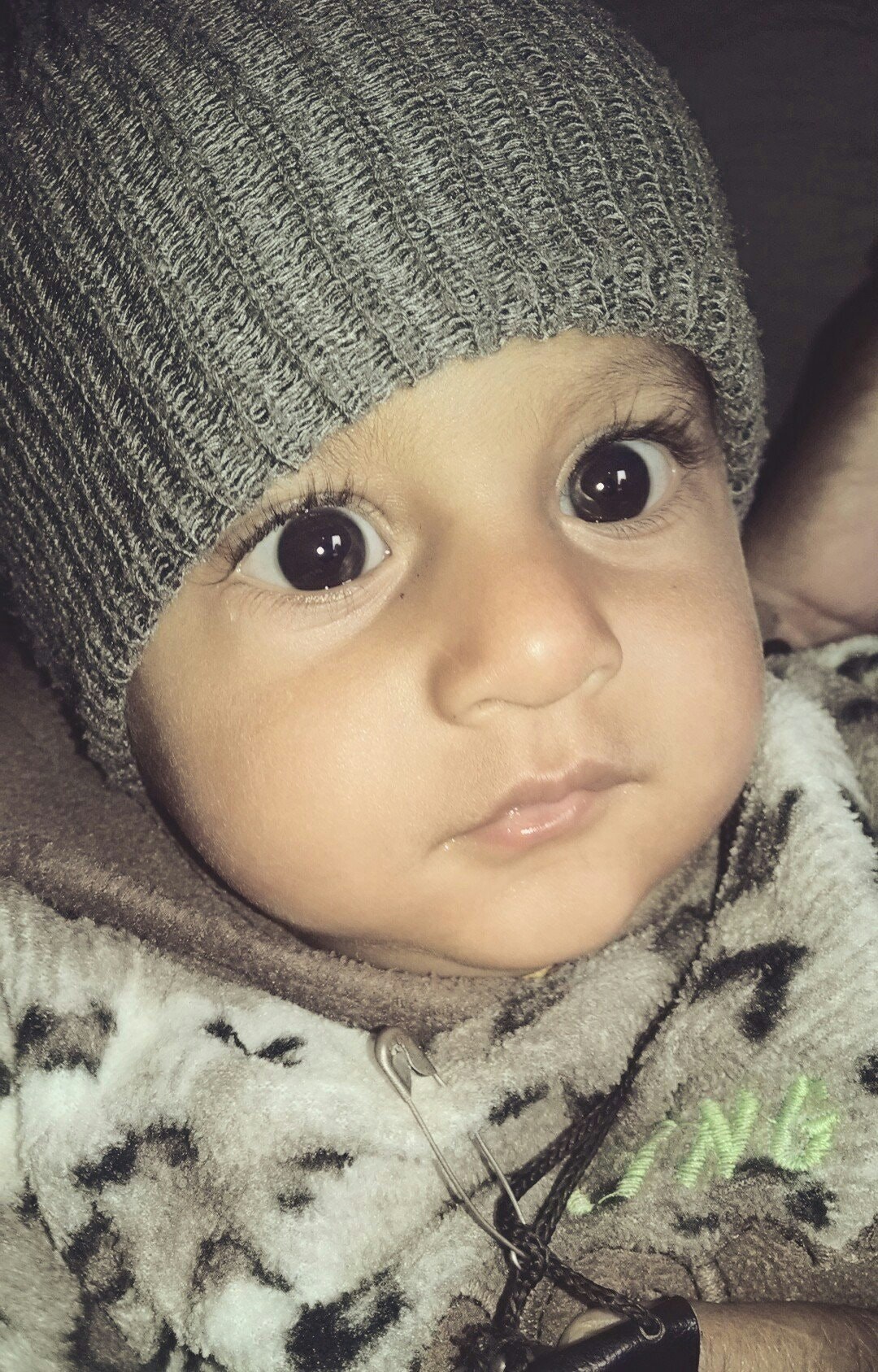 Asif hashmi  (Follow Back 100%)