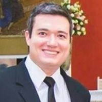 Rafael Terrin Gaitan