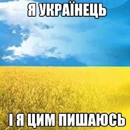 владимир моргаль