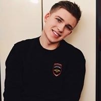 Gonzalo Perez Macias