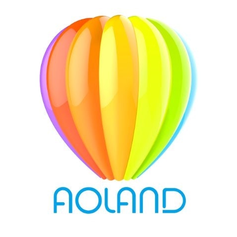 Aoland